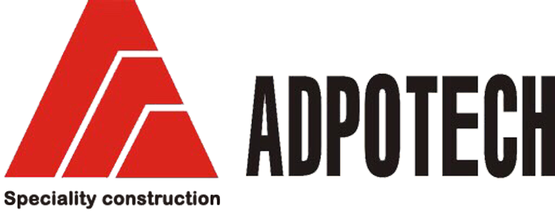 ADPOTECH., JSC